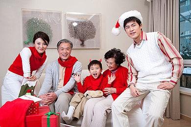 随着EA被收购 《死亡空间》之父想开发《死亡空间4》