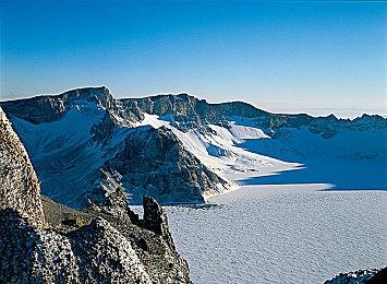 供应缓解 PS5在英1月销量同比增长98%